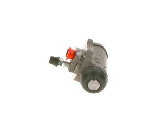 BOSCH 0986475032 Fren Silindiri Arka - . Görsel