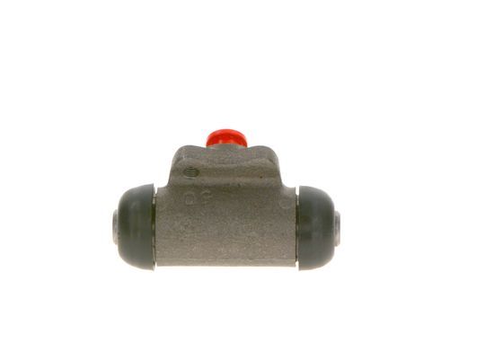 BOSCH 0986475032 Fren Silindiri Arka - . Görsel