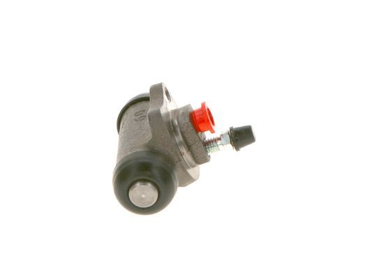 BOSCH 0986475032 Fren Silindiri Arka - . Görsel