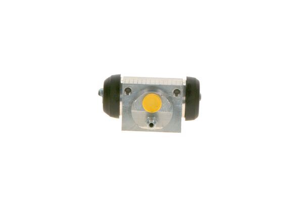 BOSCH F026009927 Fren Silindiri Arka