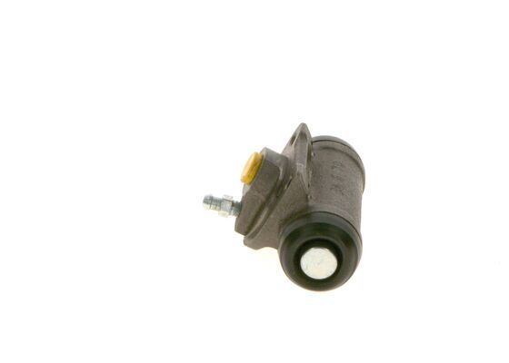 BOSCH F026009901 Fren Silindiri Arka - . Görsel