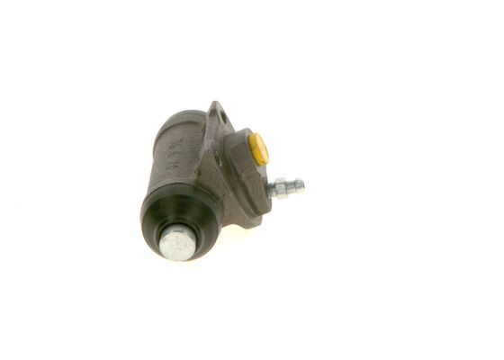 BOSCH F026009901 Fren Silindiri Arka - . Görsel