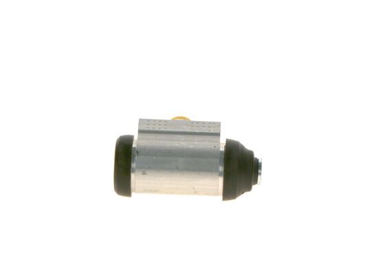BOSCH F026009936 Fren Silindiri Arka - . Görsel