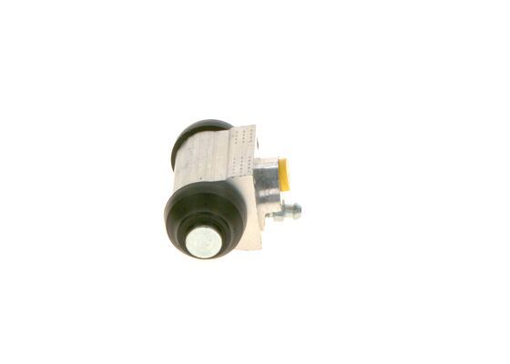 BOSCH F026009936 Fren Silindiri Arka - . Görsel