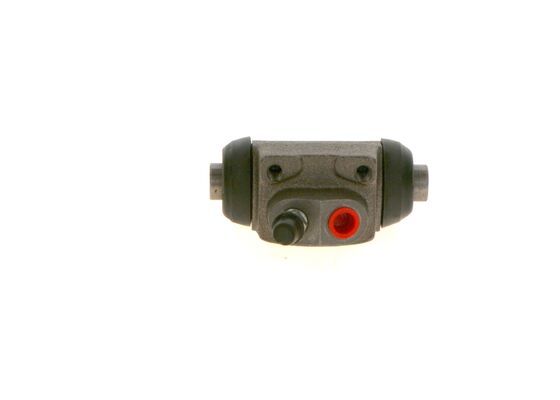BOSCH 0986475739 Fren Silindiri Arka - . Görsel