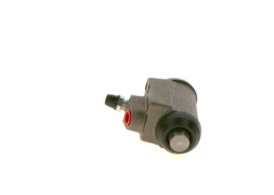 BOSCH 0986475739 Fren Silindiri Arka - . Görsel