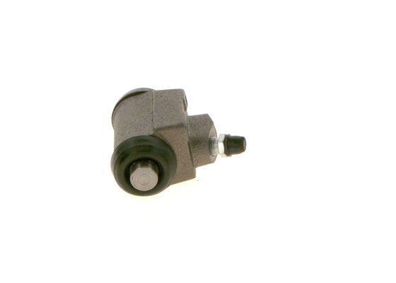 BOSCH 0986475739 Fren Silindiri Arka - . Görsel