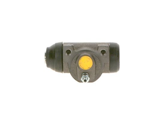 BOSCH 0986475816 Fren Silindiri Arka - . Görsel