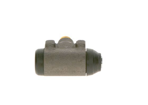 BOSCH 0986475816 Fren Silindiri Arka - . Görsel