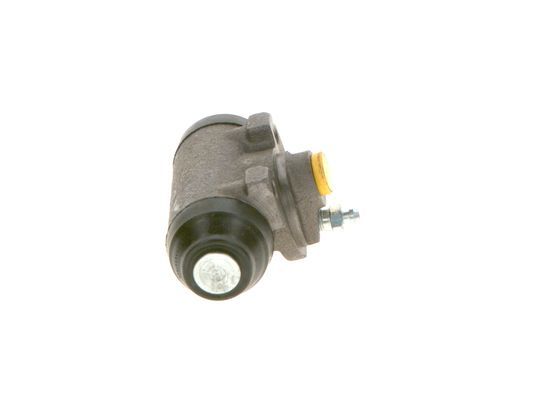 BOSCH 0986475816 Fren Silindiri Arka - . Görsel