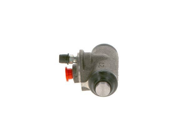 BOSCH F026002454 Fren Silindiri Arka - . Görsel