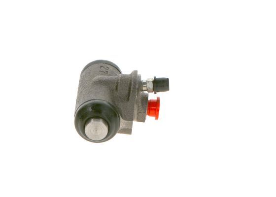 BOSCH F026002454 Fren Silindiri Arka - . Görsel