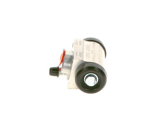 BOSCH 0986475926 Fren Silindiri Arka - . Görsel