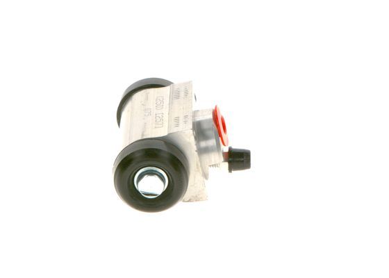 BOSCH 0986475926 Fren Silindiri Arka - . Görsel