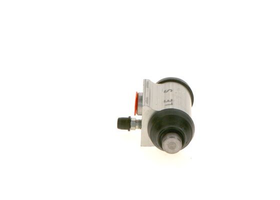BOSCH 0986475970 Fren Silindiri Arka - . Görsel