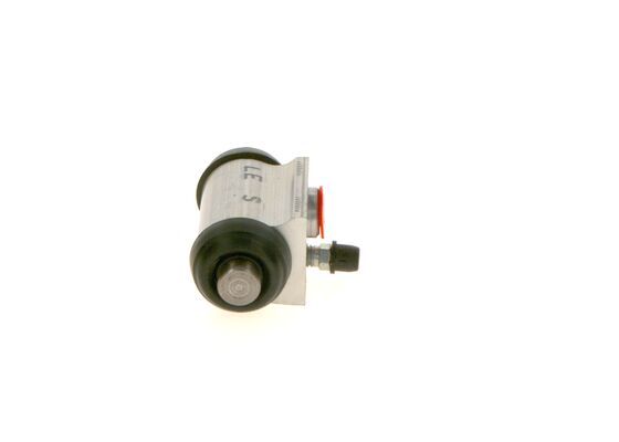 BOSCH 0986475970 Fren Silindiri Arka - . Görsel