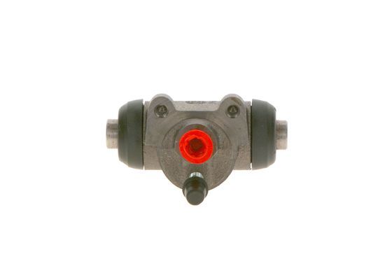 BOSCH 0986475797 Fren Silindiri Arka