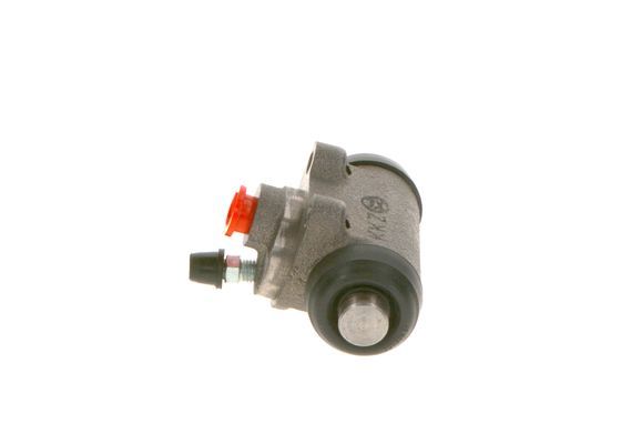 BOSCH 0986475797 Fren Silindiri Arka - . Görsel