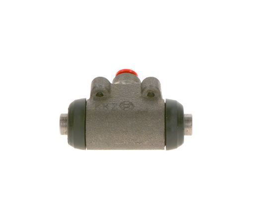 BOSCH 0986475797 Fren Silindiri Arka - . Görsel