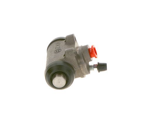 BOSCH 0986475797 Fren Silindiri Arka - . Görsel