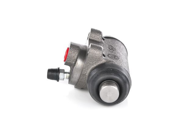 BOSCH 0986475837 Fren Silindiri Arka - . Görsel