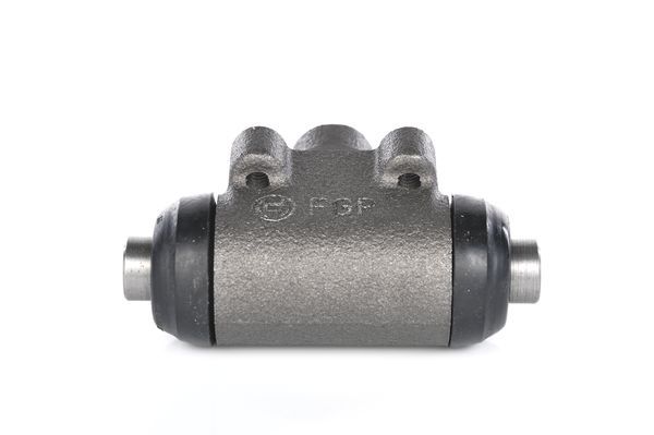 BOSCH 0986475837 Fren Silindiri Arka - . Görsel