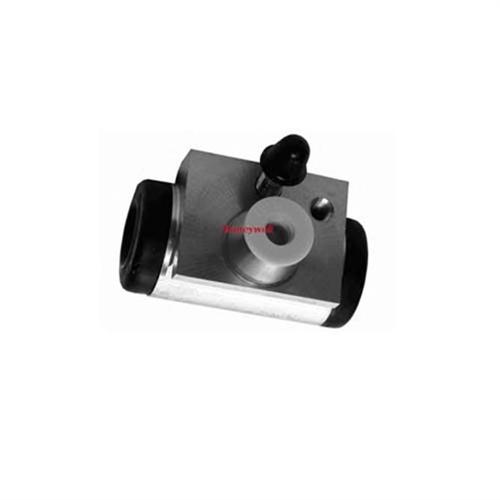 BOSCH F026002249 Fren Silindiri Arka - . Görsel