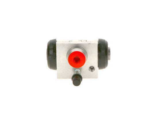 BOSCH F026002249 Fren Silindiri Arka