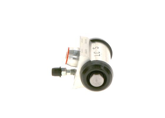 BOSCH F026002249 Fren Silindiri Arka - . Görsel