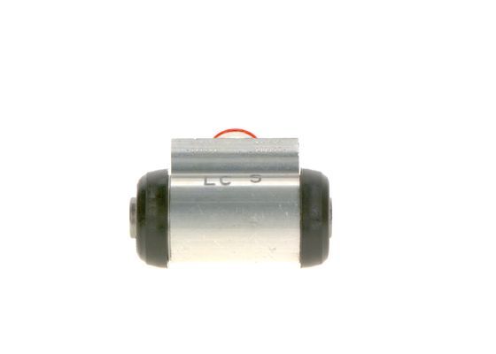 BOSCH F026002249 Fren Silindiri Arka - . Görsel