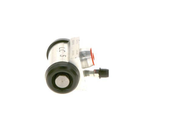 BOSCH F026002249 Fren Silindiri Arka - . Görsel