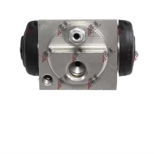 BOSCH F026002572 Fren Silindiri Arka - . Görsel