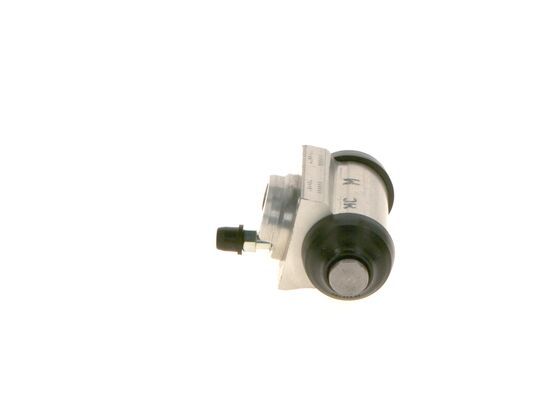 BOSCH F026002572 Fren Silindiri Arka - . Görsel