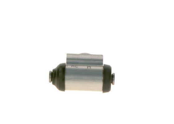 BOSCH F026002572 Fren Silindiri Arka - . Görsel