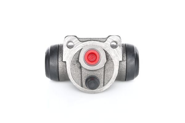 BOSCH F026002080 Fren Silindiri Arka - . Görsel
