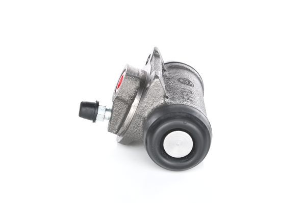 BOSCH F026002080 Fren Silindiri Arka - . Görsel
