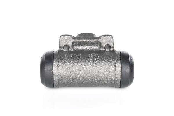 BOSCH F026002080 Fren Silindiri Arka - . Görsel