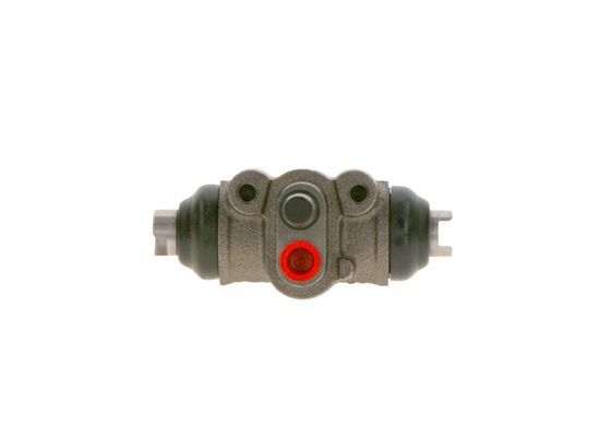 BOSCH 0986475661 Fren Silindiri - . Görsel