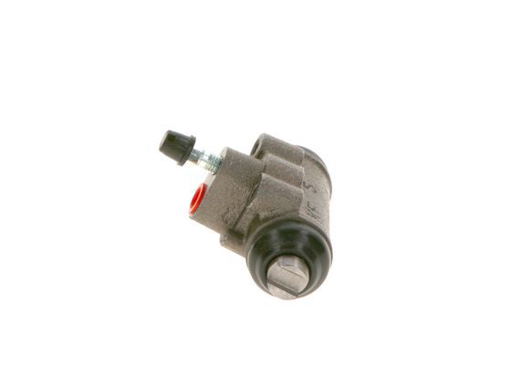BOSCH 0986475661 Fren Silindiri - . Görsel