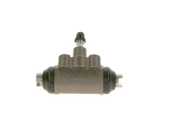 BOSCH 0986475661 Fren Silindiri - . Görsel