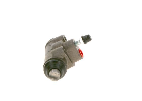 BOSCH 0986475661 Fren Silindiri - . Görsel