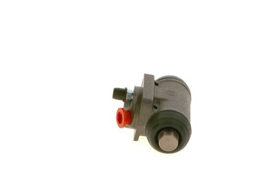 BOSCH 0986475752 Fren Silindiri Arka - . Görsel
