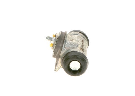 BOSCH F026009234 Fren Silindiri - . Görsel
