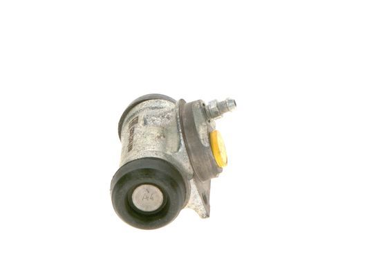 BOSCH F026009234 Fren Silindiri - . Görsel