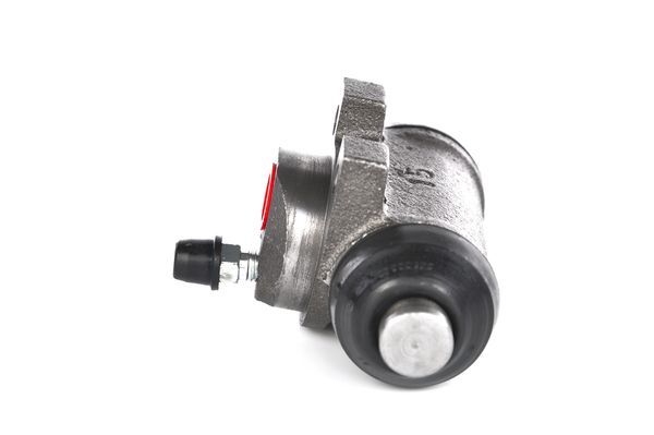 BOSCH 0986475836 Fren Silindiri Arka - . Görsel