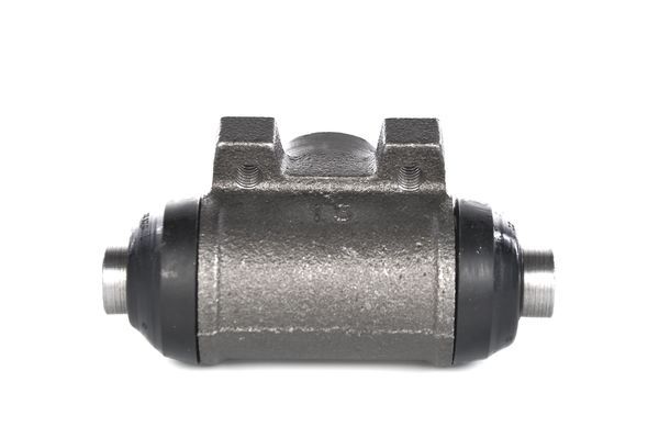 BOSCH 0986475836 Fren Silindiri Arka - . Görsel