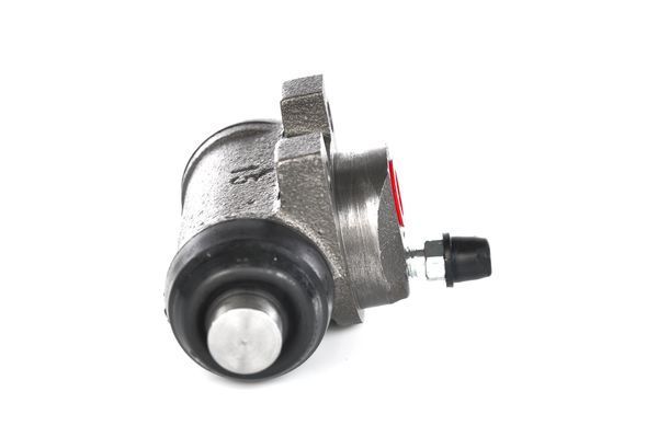 BOSCH 0986475836 Fren Silindiri Arka - . Görsel
