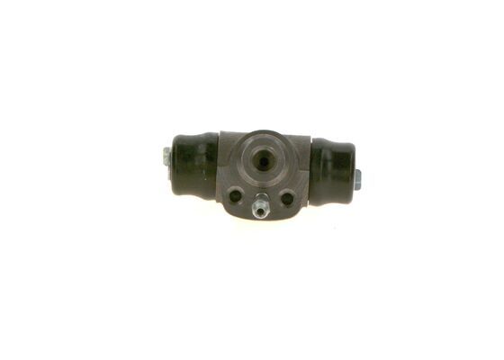 BOSCH F026009433 Fren Silindiri Arka