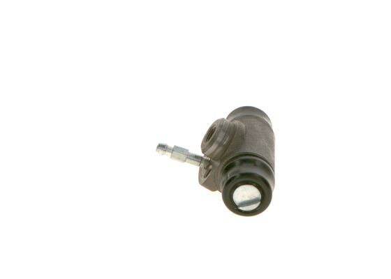 BOSCH F026009433 Fren Silindiri Arka - . Görsel