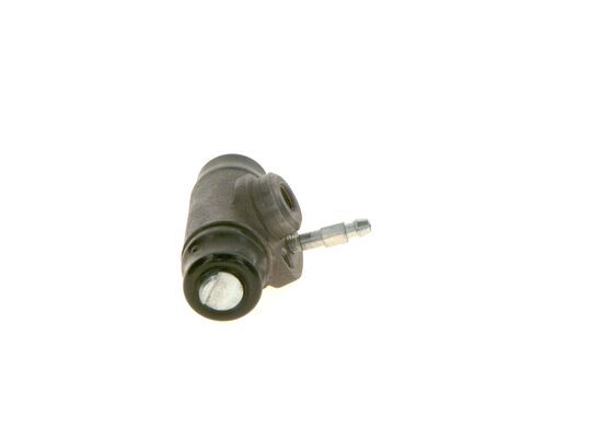 BOSCH F026009433 Fren Silindiri Arka - . Görsel